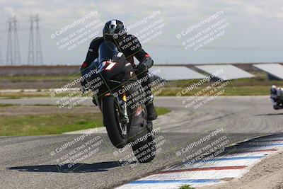 media/Mar-23-2025-TrackDaz (Sun) [[88a7749186]]/A Group/12pm (Wheelie Bump)/